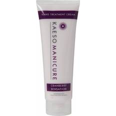 Cranberry Sensation Hand Treatment Cream