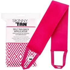 Skinny Tan Self Back Applicator