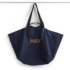 Hay weekend Hay Weekend Bag Midnight Blue