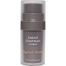 Facial Skincare Sarah Chapman Digital Shield Digital Shield 30ml