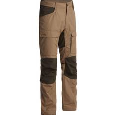 Lundhags Authentic II MS Pant - Men's