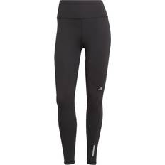 adidas Performance Ultimate Running 7/8 Tights