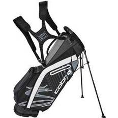 Cobra Stand Bags Golf Bags Cobra Ultralight Stand Bag