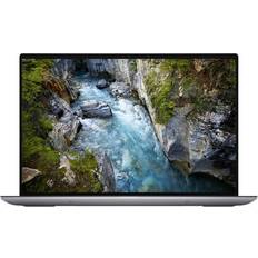 Dell oled Dell Precision 5680 16" OLED