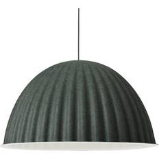 Muuto Loftlamper Muuto The Bell Pendel