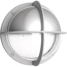 Skotlampe MIA skotlampe 15w 3000K Vægplafond