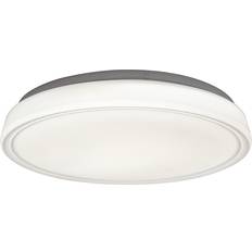 Lutec Loftlamper Lutec Virtuo Small SMART-LED Loftplafond