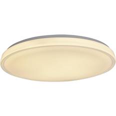 Lutec Loftlamper Lutec Virtuo Large SMART-LED Loftplafond
