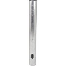 Mast For 1,2m Ii Gal