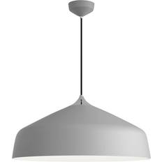 Astro Ginestra 500 Pendant Lamp