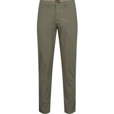 Dockers Cotton Slim Chino Camo