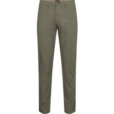 Dockers Men's Slim Fit Smart 360 Flex Pants - Camo