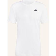 Adidas Tennis Freelift Tee