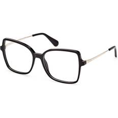 Briller & Læsebriller MAX&Co. MO5009 001 ONE SIZE 55