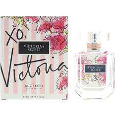 Victoria's Secret Donna Eau de Parfum Victoria's Secret Xo Eau De Parfum