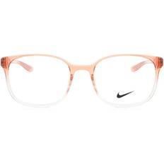Briller & Læsebriller Nike NK7026 682