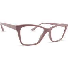 Briller & Læsebriller Vogue 0VO5420 3074 51