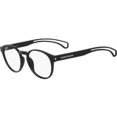 Briller & Læsebriller Calvin Klein Jeans CKJ19508 001