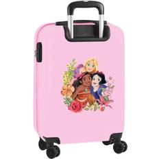 Disney Princess Travel Essential Cabin 20''