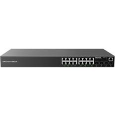 Grandstream Switch GWN7802