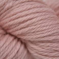 Yarn West Yorkshire Spinners Blush Pure Yarn 50g