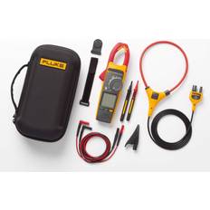 Current Clamp Fluke 378FC