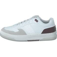 Björn Borg Schuhe Björn Borg Sneakers T2300 2241 635506 Weiß