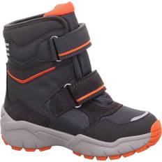 Superfit 37 - Gore-Tex Barnskor Superfit Kid's Culusuk 2.0 GTX 2V - Grey