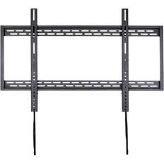 Fonestar STV-636N Heavy-Duty TV Mount