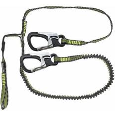 Livline Spinlock Letvægt Livline hager, loop, elas