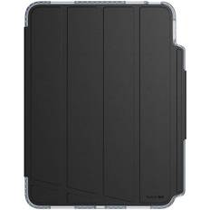Evo Folio iPad 10.9"