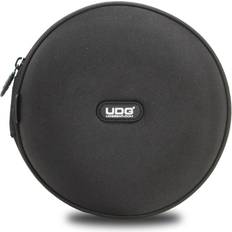 UDG Creator Headphone Hardcase Small