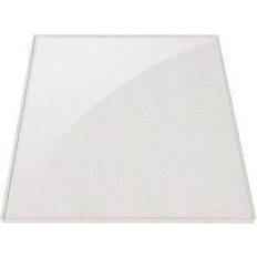 Raise3D Glass Plate N2 Series
