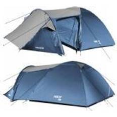 Nils Extreme NC6012 Trekker Telt