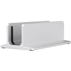 Pièces Détachées d'Ordinateur Ubiquiti Unifi Cloud Key Gen2 Plus Stand