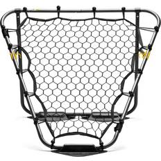 SKLZ Solo Assist Rebounder