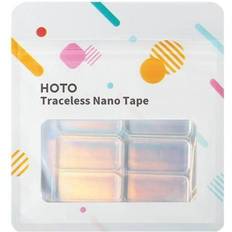 Usynlig tape HOTO Traceless Tape Set Bestillingsvare, 6-7 dages levering