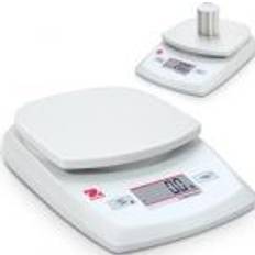 Kompassit OHAUS CR2200 Tekninen Laboratoriovaaka 1g