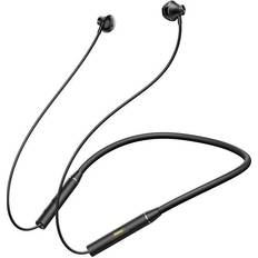 Remax Hörlurar Remax Sport Neckband RB-S9 Wireless