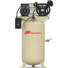 Compressors Ingersoll Rand 45465408