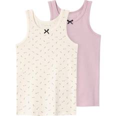 18-24M Tanktops Name It 2er-pack Tanktop