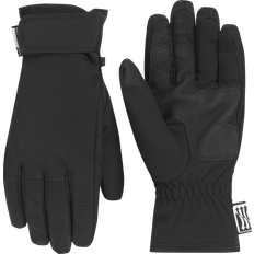 Lapaset ale Bula Classic Glove - Black