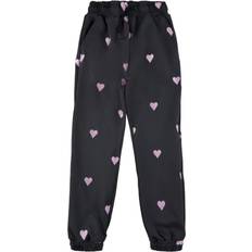 The New Phantom Heart Sweatpants-11/12 år