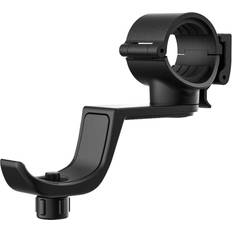 Hikmicro gryphon HIKMICRO Gryphon IR BRACKET