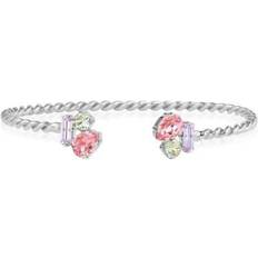 Caroline Svedbom Gråa Armband Caroline Svedbom Isa Bracelet Armband Pastelle