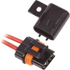 ‎Blue Sea Systems Blue sea sikringsholder ATO/ATC, maks 30A