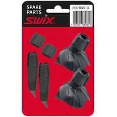 Swix tbs Swix Tbs Pack Std Valla & tillbehör Black ONE