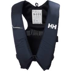 Rider Compact 50N Lifejacket