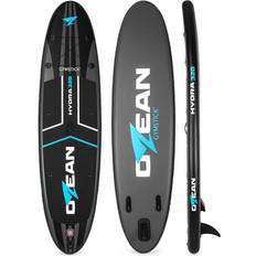 SUP-brädor Gymstick Ozean Hydra 320 SUP Board