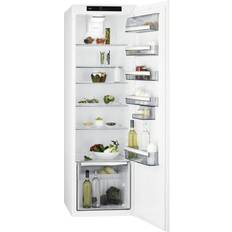 Refrigeradores Integrados AEG SKE818E1DS 1772 mm